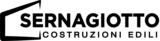 Sernagiotto Costruzioni
